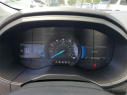 Thumbnail image of 2022 Ford Edge at Doral Lincoln