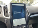 Thumbnail image of 2022 Ford Edge at Doral Lincoln