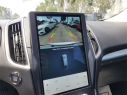 Thumbnail image of 2022 Ford Edge at Doral Lincoln