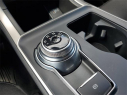 Thumbnail image of 2022 Ford Edge at Doral Lincoln