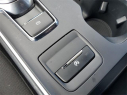 Thumbnail image of 2022 Ford Edge at Doral Lincoln