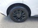 Thumbnail image of 2022 Ford Edge at Doral Lincoln