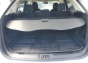 Thumbnail image of 2022 Ford Edge at Doral Lincoln