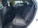 Thumbnail image of 2022 Ford Edge at Doral Lincoln