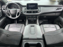 Thumbnail image of 2021 Chevrolet Suburban at Jupiter Chevrolet - NEW