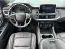 Thumbnail image of 2021 Chevrolet Suburban at Jupiter Chevrolet - NEW
