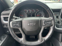 Thumbnail image of 2021 Chevrolet Suburban at Jupiter Chevrolet - NEW