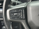 Thumbnail image of 2021 Chevrolet Suburban at Jupiter Chevrolet - NEW
