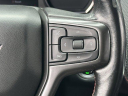 Thumbnail image of 2021 Chevrolet Suburban at Jupiter Chevrolet - NEW