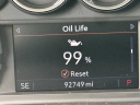 Thumbnail image of 2021 Chevrolet Suburban at Jupiter Chevrolet - NEW