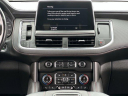 Thumbnail image of 2021 Chevrolet Suburban at Jupiter Chevrolet - NEW
