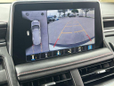 Thumbnail image of 2021 Chevrolet Suburban at Jupiter Chevrolet - NEW