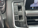 Thumbnail image of 2021 Chevrolet Suburban at Jupiter Chevrolet - NEW