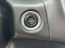Thumbnail image of 2021 Chevrolet Suburban at Jupiter Chevrolet - NEW