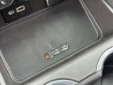 Thumbnail image of 2021 Chevrolet Suburban at Jupiter Chevrolet - NEW