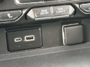 Thumbnail image of 2021 Chevrolet Suburban at Jupiter Chevrolet - NEW
