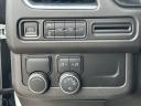 Thumbnail image of 2021 Chevrolet Suburban at Jupiter Chevrolet - NEW
