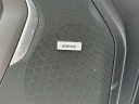 Thumbnail image of 2021 Chevrolet Suburban at Jupiter Chevrolet - NEW