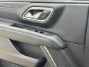 Thumbnail image of 2021 Chevrolet Suburban at Jupiter Chevrolet - NEW