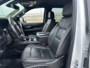 Thumbnail image of 2021 Chevrolet Suburban at Jupiter Chevrolet - NEW