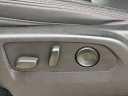 Thumbnail image of 2021 Chevrolet Suburban at Jupiter Chevrolet - NEW