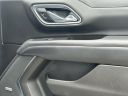 Thumbnail image of 2021 Chevrolet Suburban at Jupiter Chevrolet - NEW