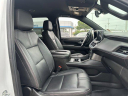 Thumbnail image of 2021 Chevrolet Suburban at Jupiter Chevrolet - NEW
