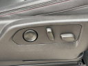 Thumbnail image of 2021 Chevrolet Suburban at Jupiter Chevrolet - NEW