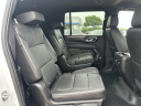 Thumbnail image of 2021 Chevrolet Suburban at Jupiter Chevrolet - NEW