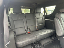 Thumbnail image of 2021 Chevrolet Suburban at Jupiter Chevrolet - NEW