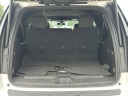 Thumbnail image of 2021 Chevrolet Suburban at Jupiter Chevrolet - NEW