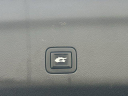 Thumbnail image of 2021 Chevrolet Suburban at Jupiter Chevrolet - NEW