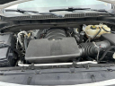 Thumbnail image of 2021 Chevrolet Suburban at Jupiter Chevrolet - NEW