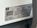 Thumbnail image of 2021 Chevrolet Suburban at Jupiter Chevrolet - NEW