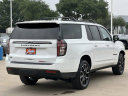 Thumbnail image of 2021 Chevrolet Suburban at Jupiter Chevrolet - NEW