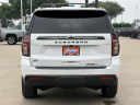 Thumbnail image of 2021 Chevrolet Suburban at Jupiter Chevrolet - NEW