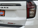 Thumbnail image of 2021 Chevrolet Suburban at Jupiter Chevrolet - NEW