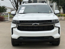 Thumbnail image of 2021 Chevrolet Suburban at Jupiter Chevrolet - NEW