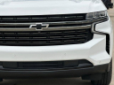 Thumbnail image of 2021 Chevrolet Suburban at Jupiter Chevrolet - NEW