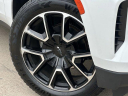 Thumbnail image of 2021 Chevrolet Suburban at Jupiter Chevrolet - NEW