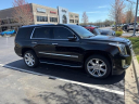 Thumbnail image of 2017 Cadillac Escalade at Golling Chrysler Dodge Jeep Ram