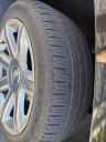 Thumbnail image of 2017 Cadillac Escalade at Golling Chrysler Dodge Jeep Ram