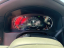 Thumbnail image of 2017 Cadillac Escalade at Golling Chrysler Dodge Jeep Ram