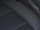 Thumbnail image of 2025 Chevrolet Traverse at Mccluskey Chevrolet Kings Automall