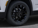 Thumbnail image of 2025 Chevrolet Traverse at Mccluskey Chevrolet Kings Automall
