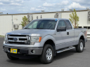 Thumbnail image of 2013 Ford F-150 at Auto Credit Sales