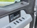 Thumbnail image of 2013 Ford F-150 at Auto Credit Sales