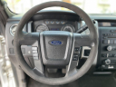 Thumbnail image of 2013 Ford F-150 at Auto Credit Sales