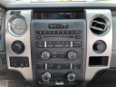 Thumbnail image of 2013 Ford F-150 at Auto Credit Sales