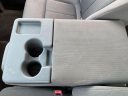 Thumbnail image of 2013 Ford F-150 at Auto Credit Sales